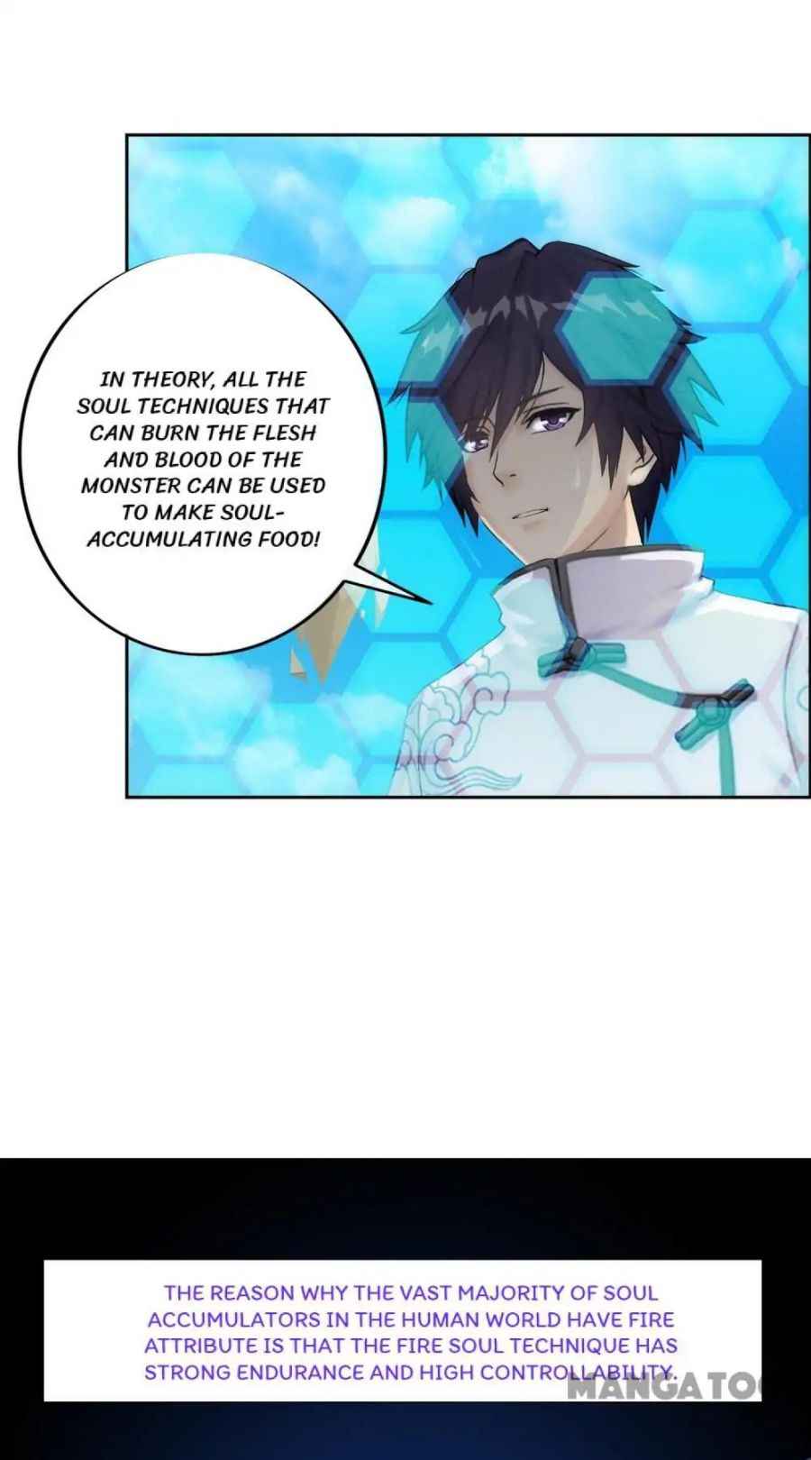 Page 42 of Chapter 61