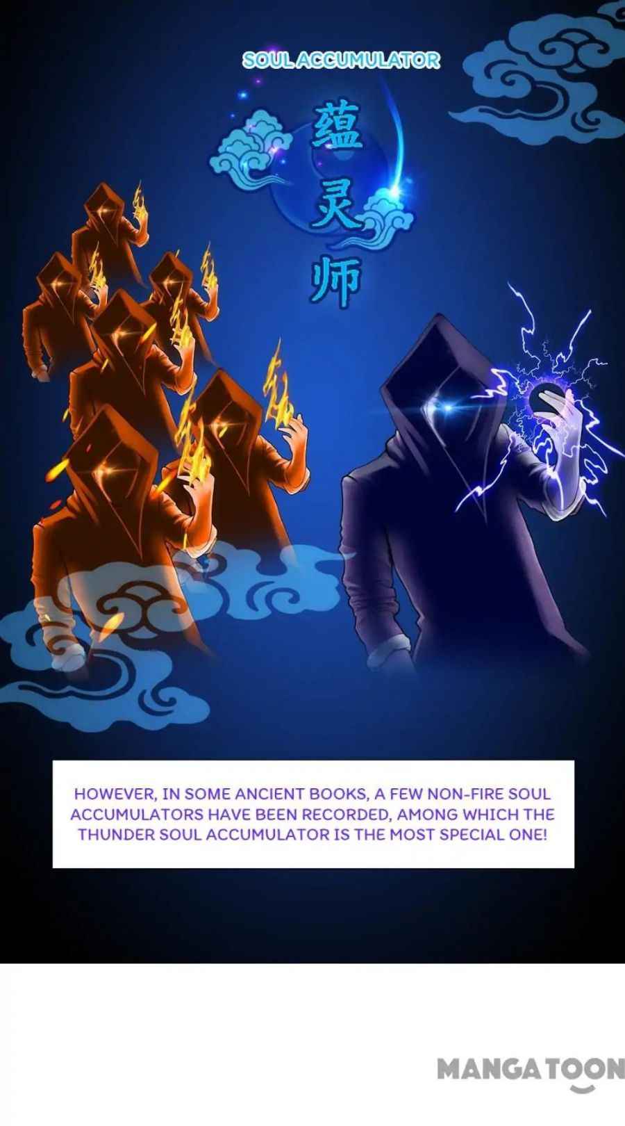 Page 43 of Chapter 61
