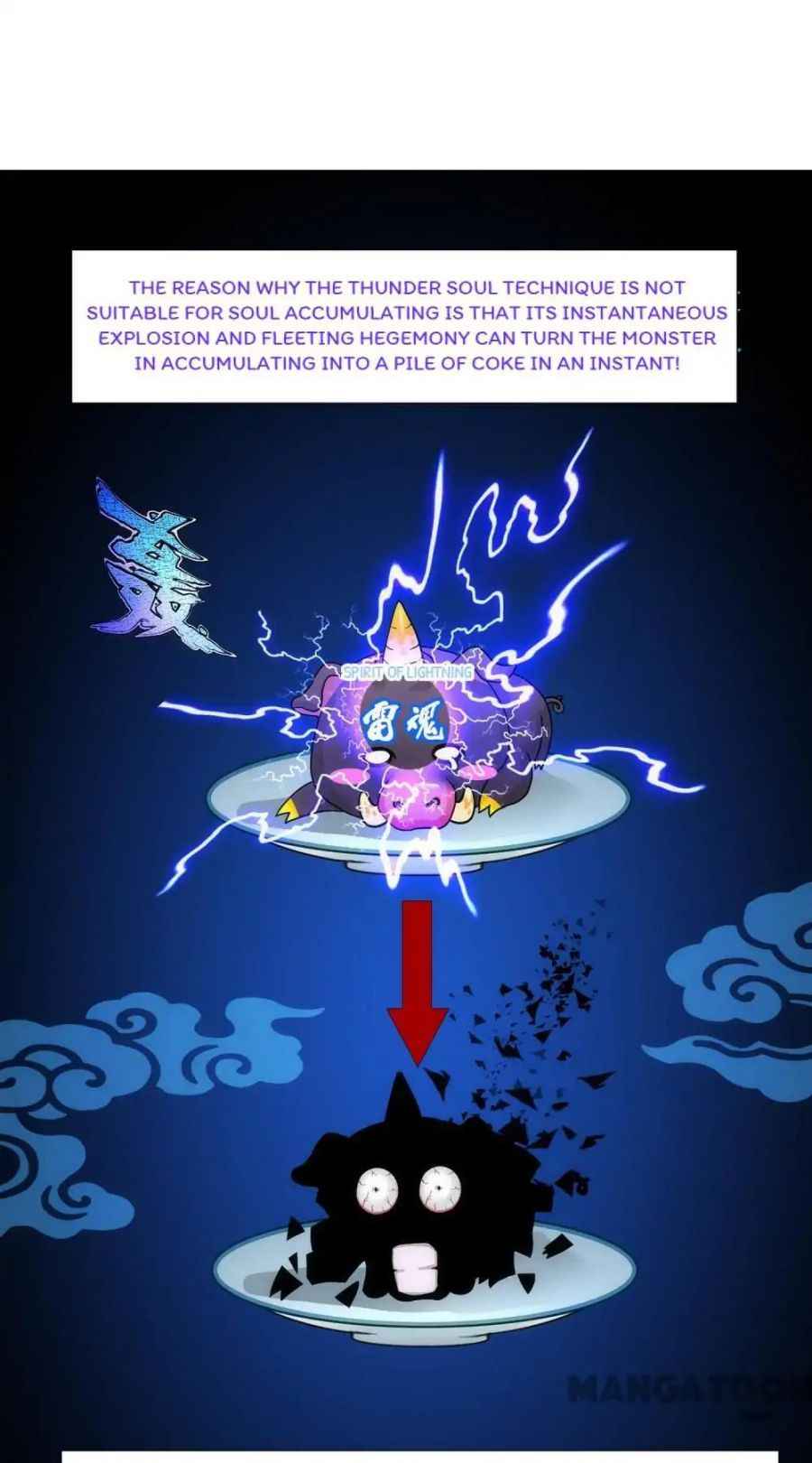 Page 44 of Chapter 61