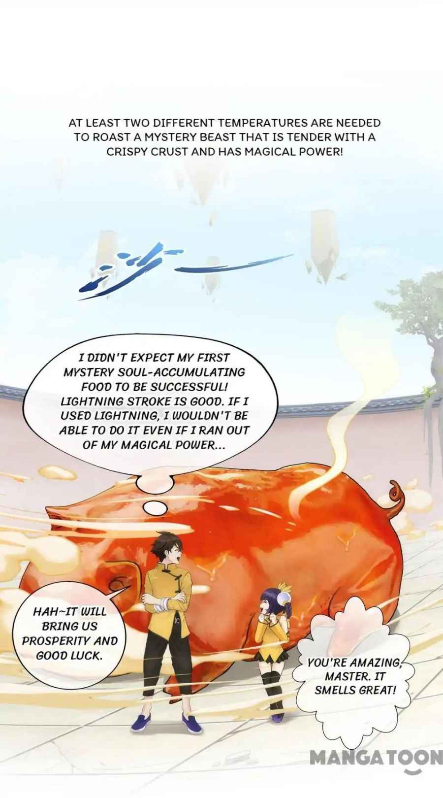 Page 46 of Chapter 61