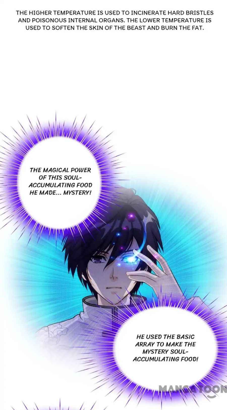 Page 47 of Chapter 61