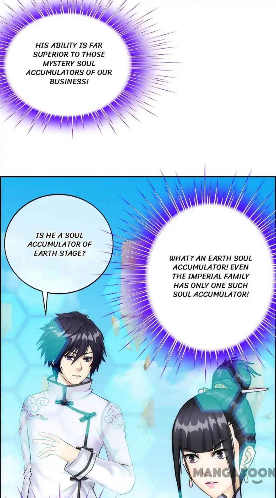 Page 48 of Chapter 61