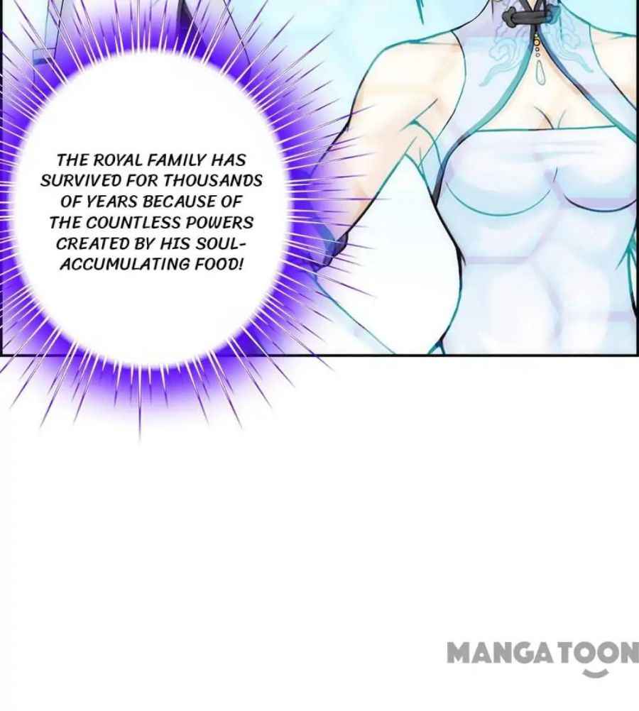 Page 49 of Chapter 61