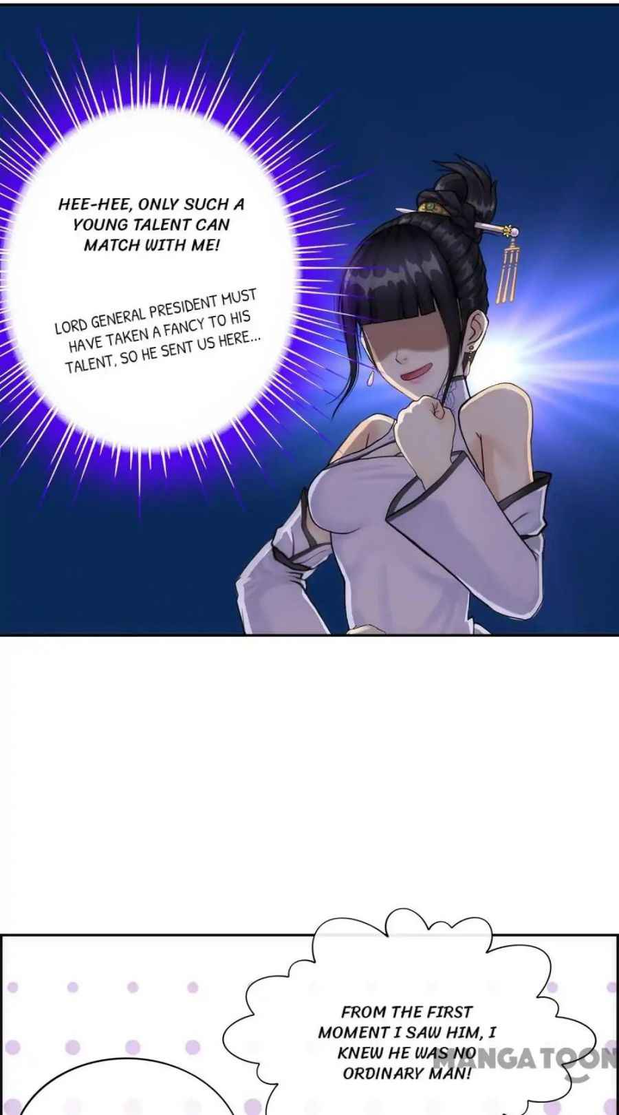 Page 50 of Chapter 61