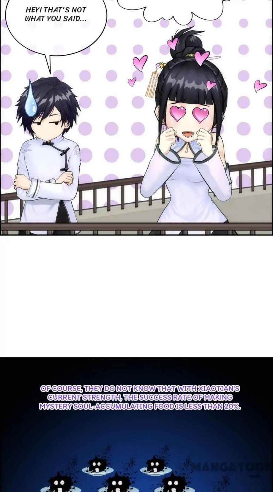 Page 51 of Chapter 61