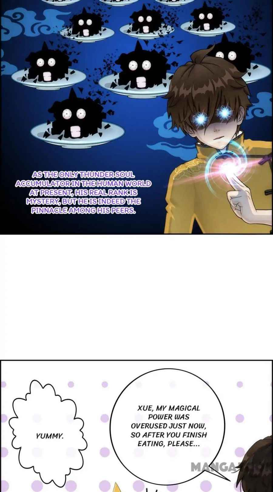 Page 52 of Chapter 61