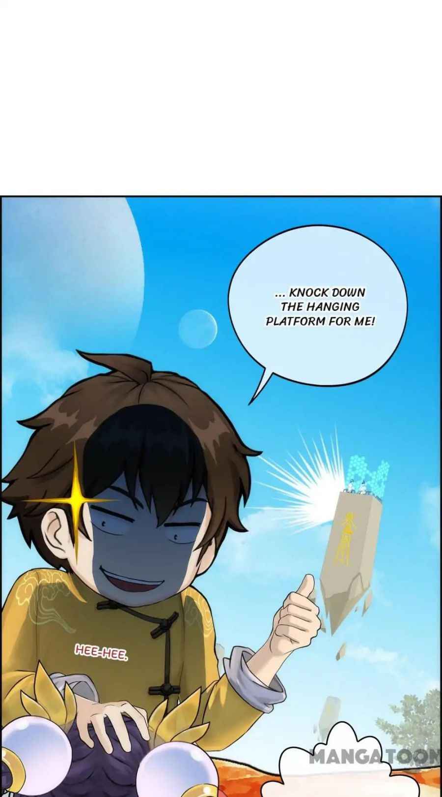 Page 54 of Chapter 61