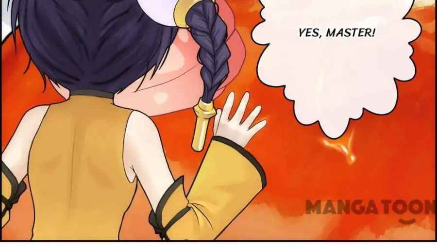 Page 55 of Chapter 61