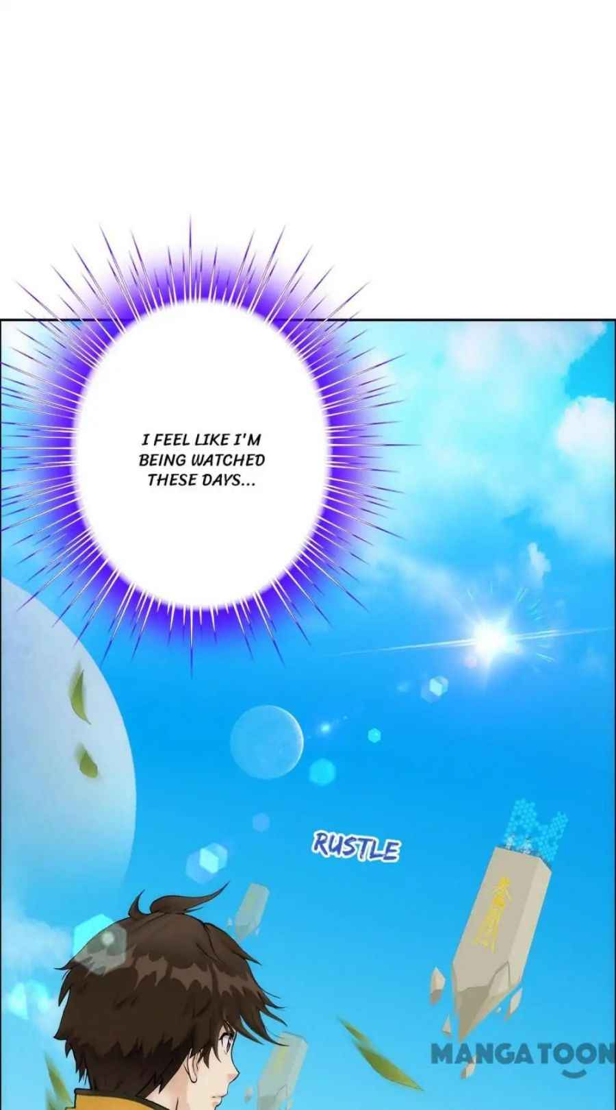Page 1 of Chapter 62