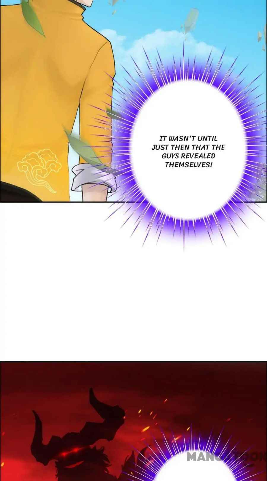 Page 2 of Chapter 62