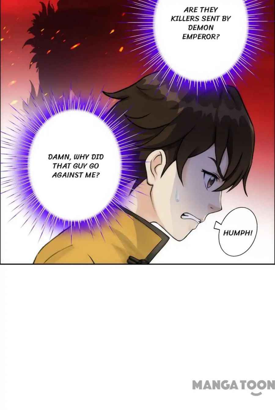 Page 3 of Chapter 62