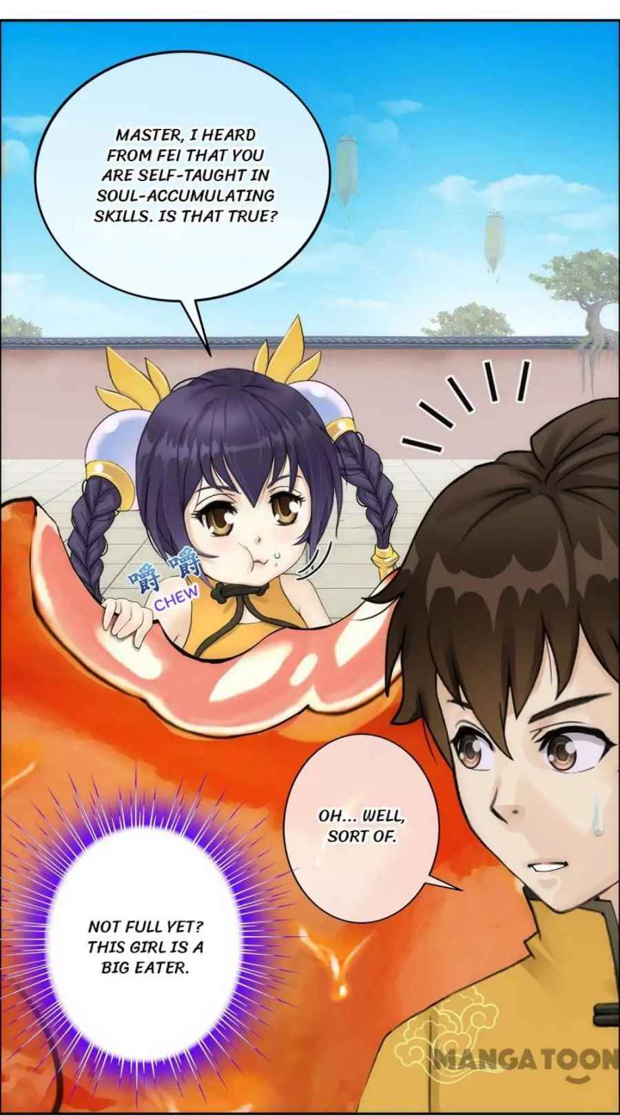 Page 4 of Chapter 62