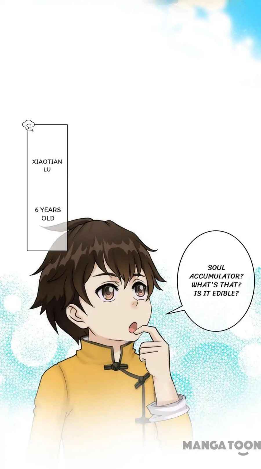 Page 6 of Chapter 62