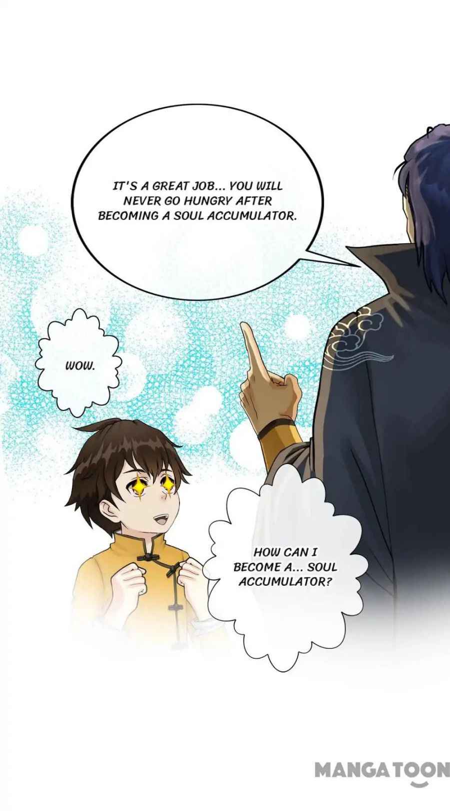 Page 8 of Chapter 62