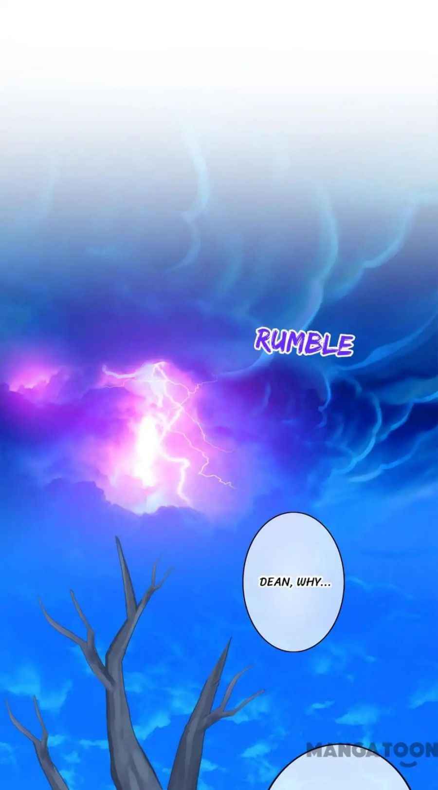 Page 11 of Chapter 62