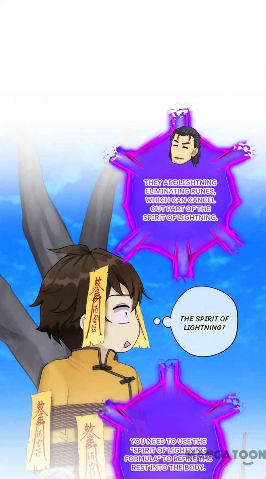 Page 13 of Chapter 62