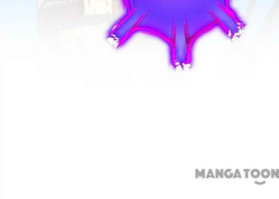 Page 14 of Chapter 62
