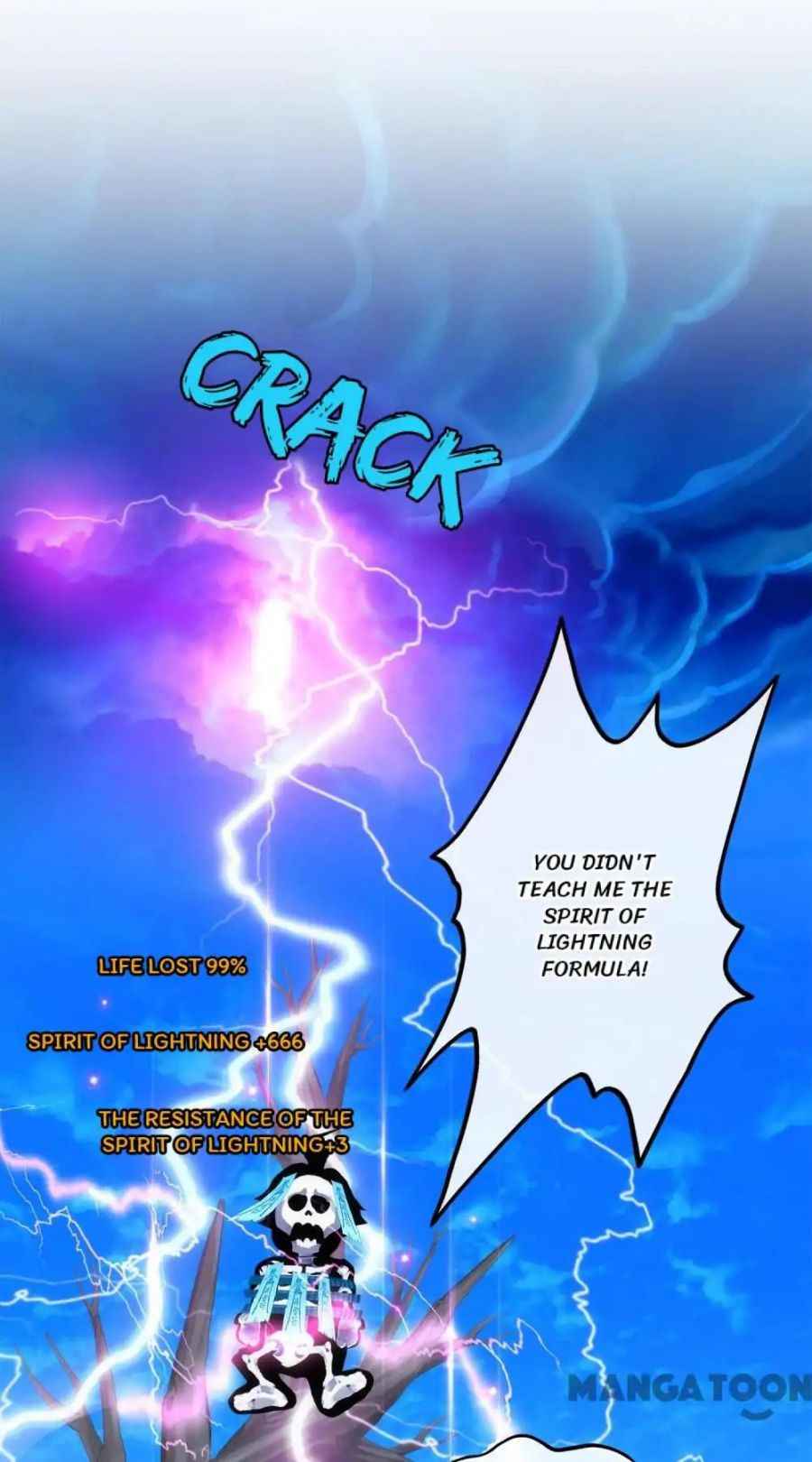 Page 16 of Chapter 62