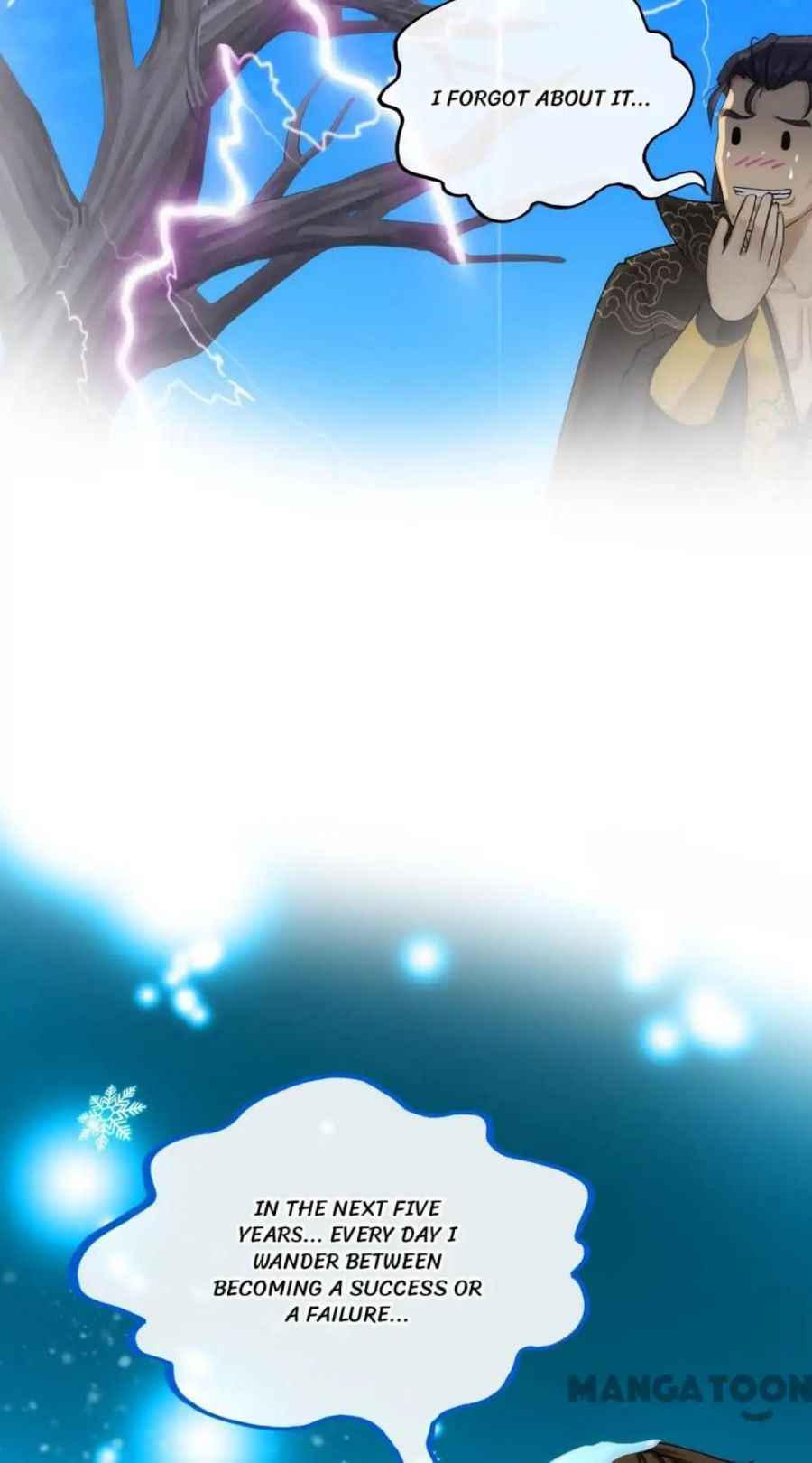Page 17 of Chapter 62