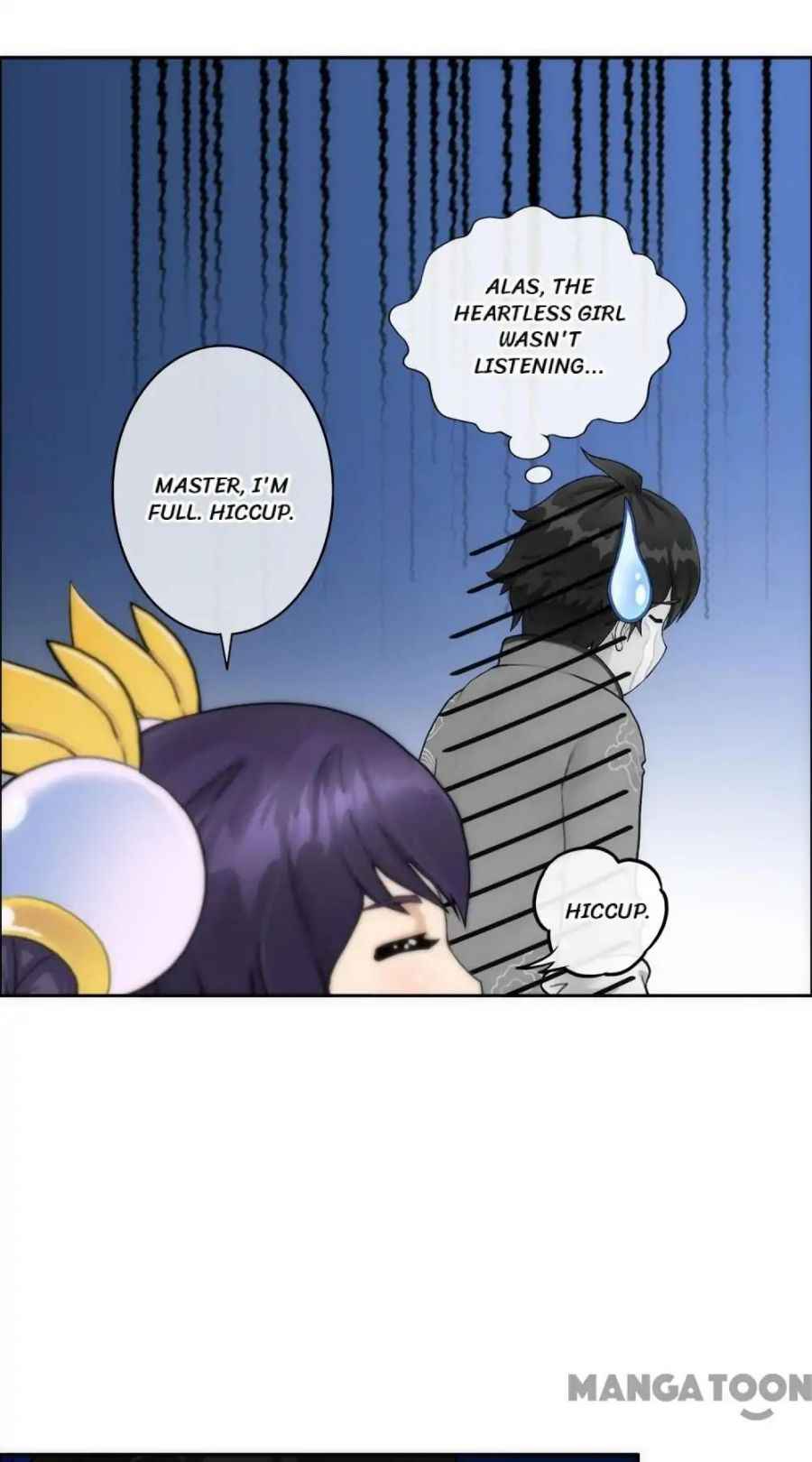 Page 19 of Chapter 62