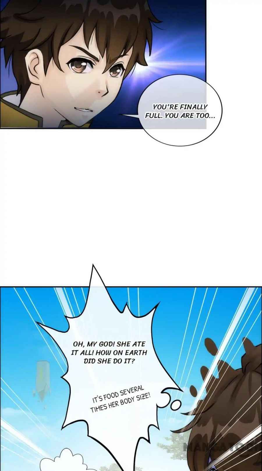 Page 20 of Chapter 62