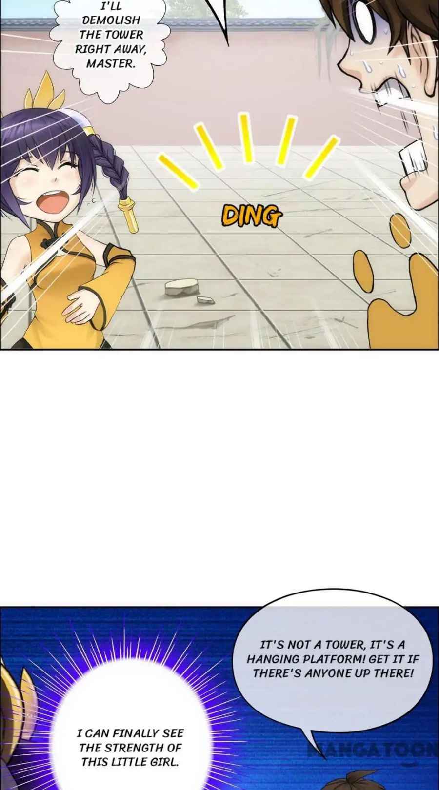 Page 21 of Chapter 62