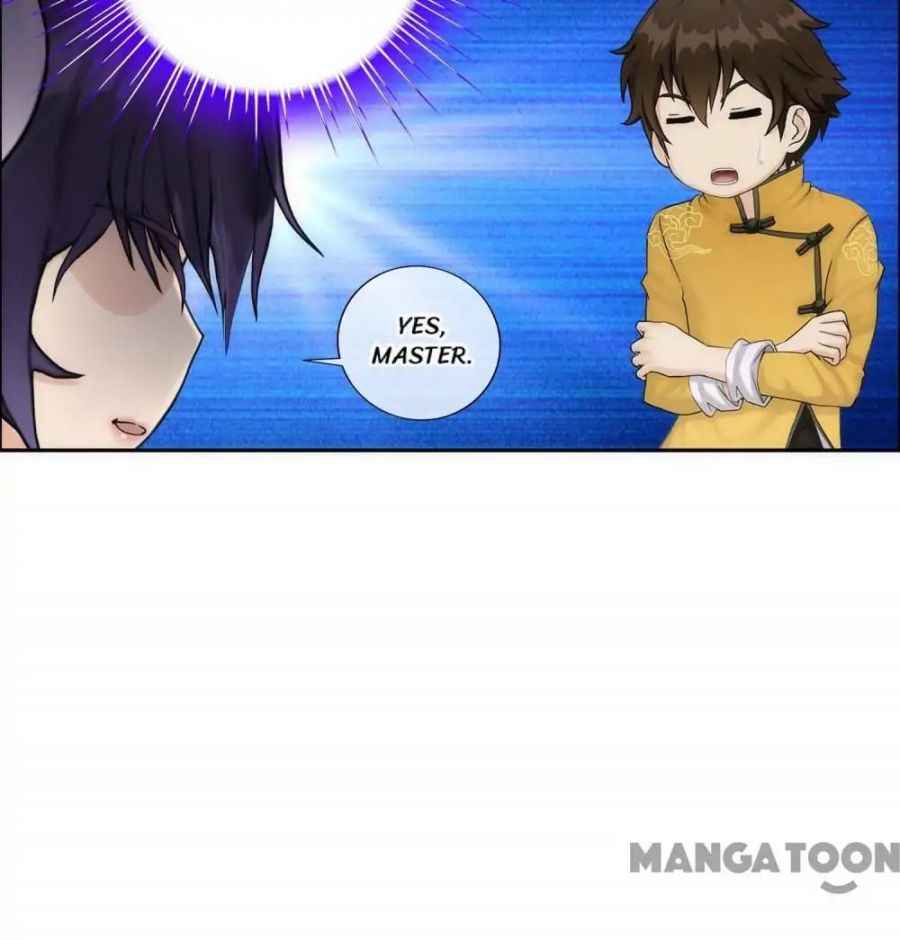 Page 22 of Chapter 62