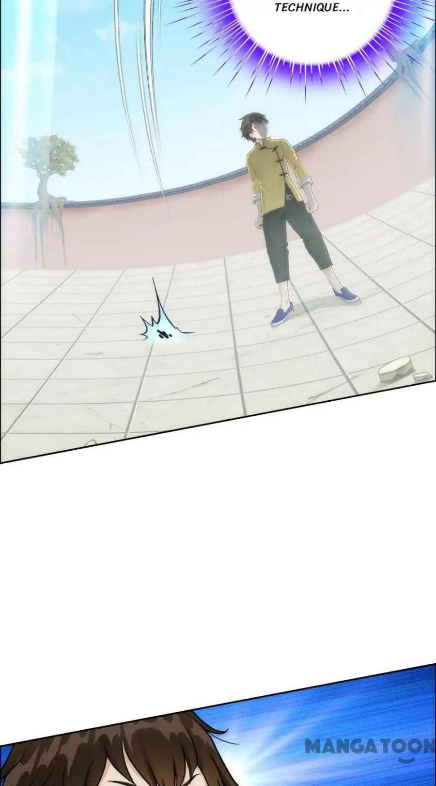 Page 24 of Chapter 62
