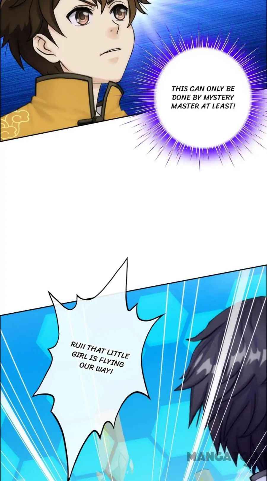 Page 25 of Chapter 62