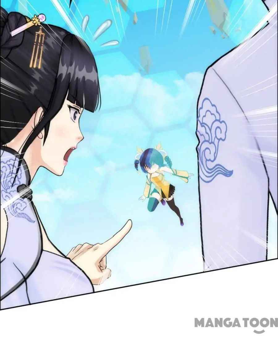 Page 26 of Chapter 62