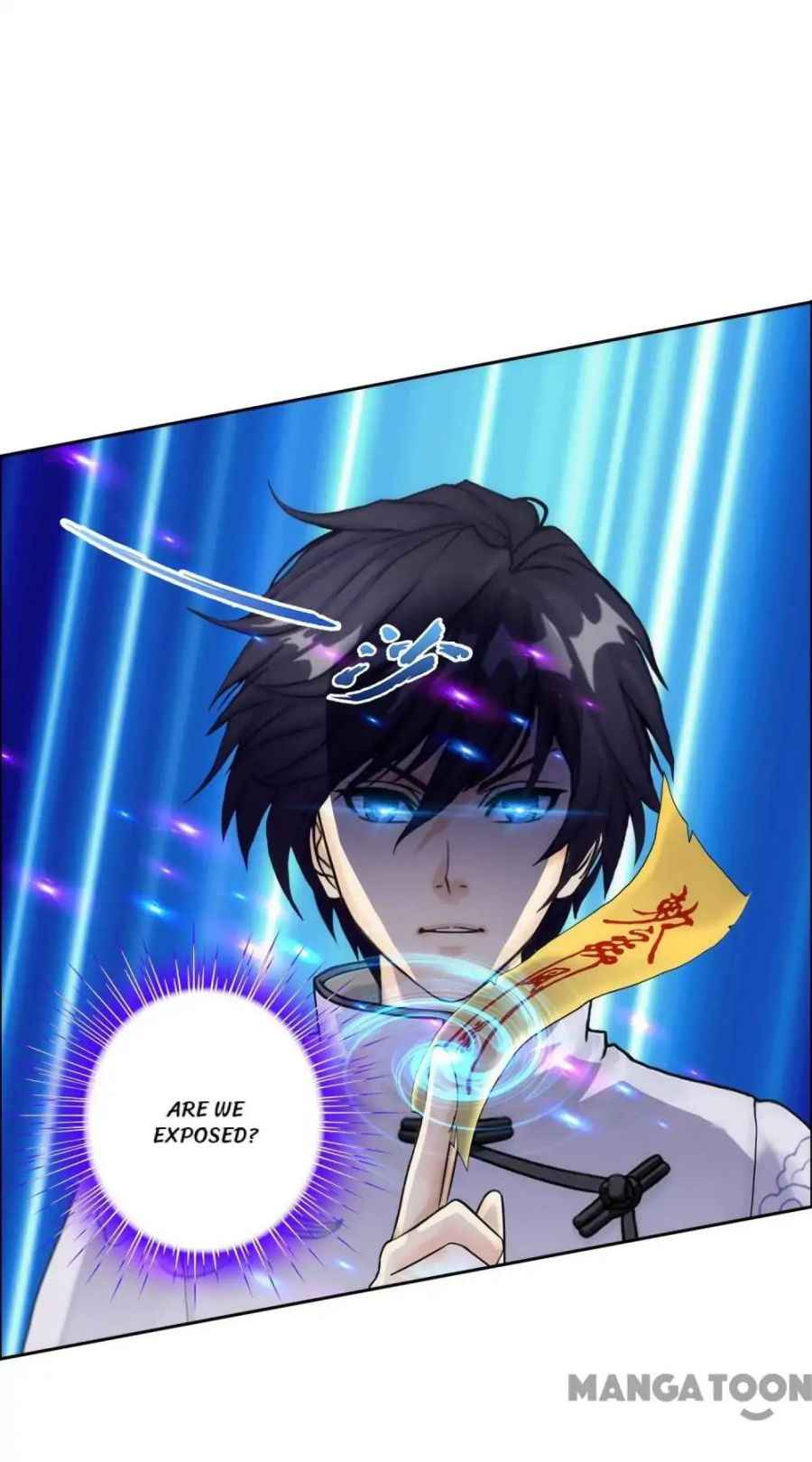Page 27 of Chapter 62