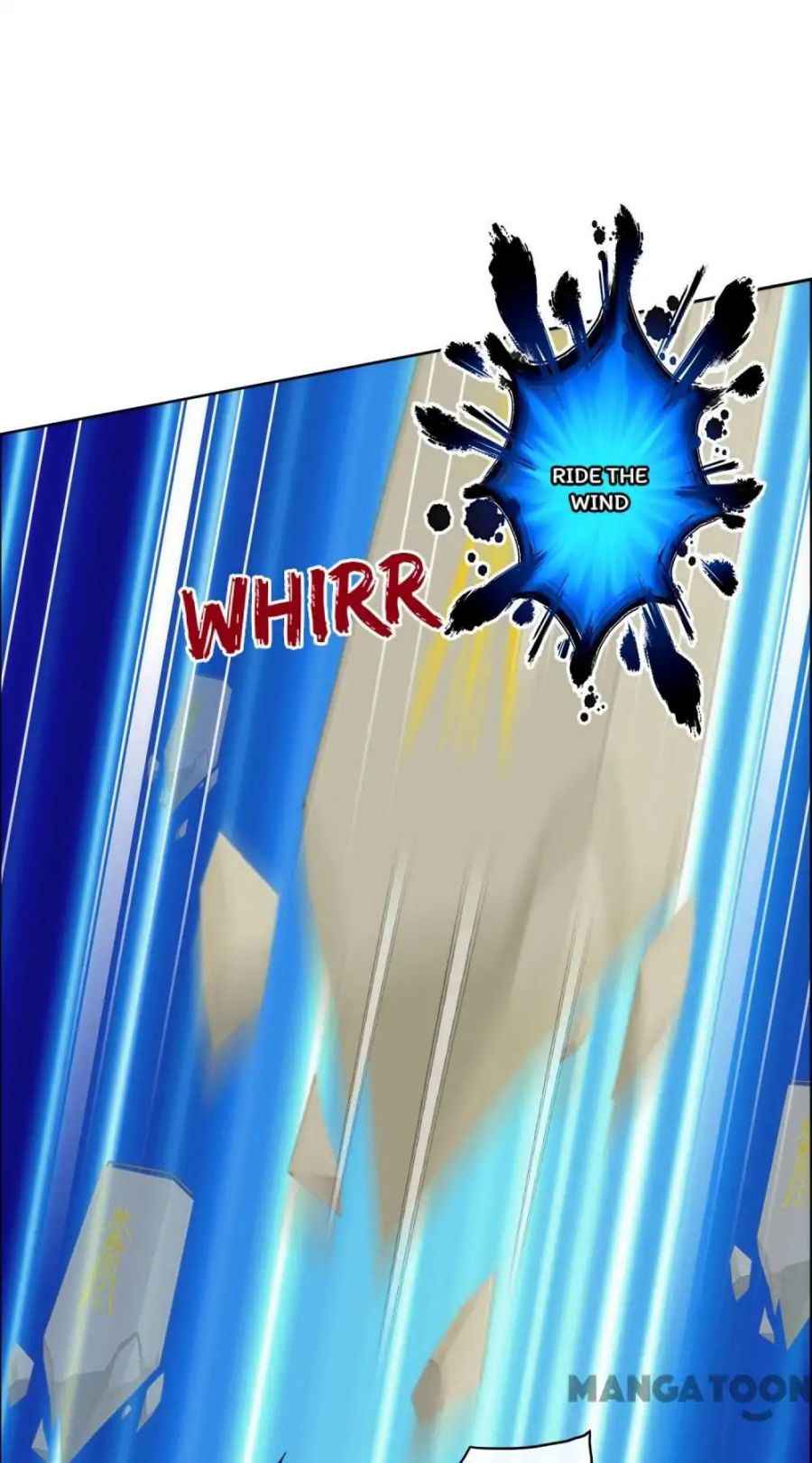 Page 28 of Chapter 62
