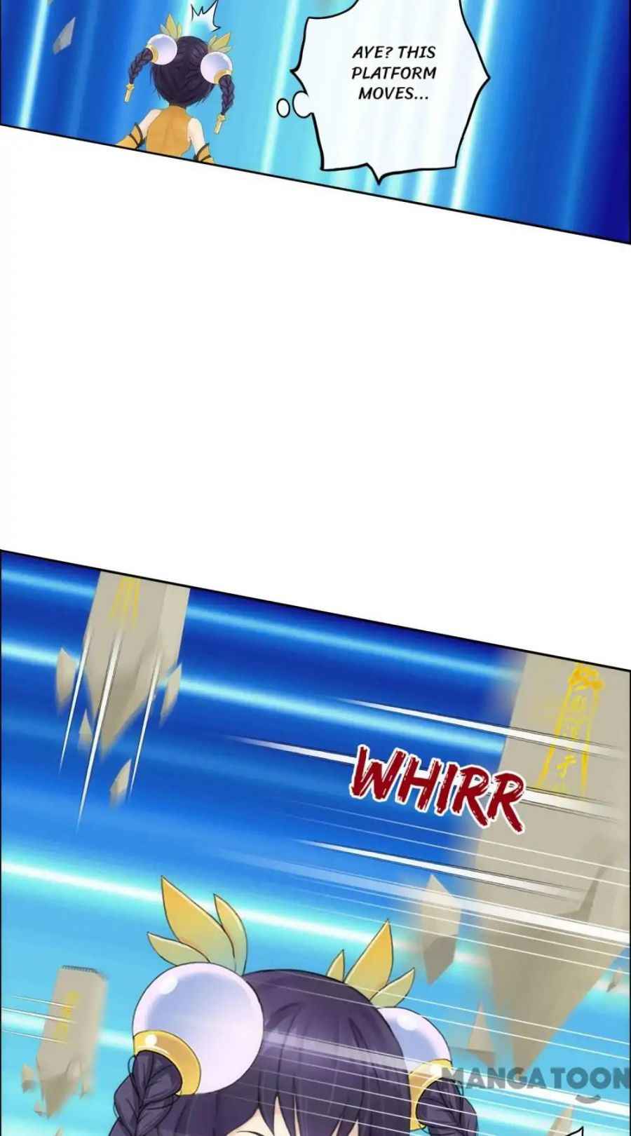Page 29 of Chapter 62