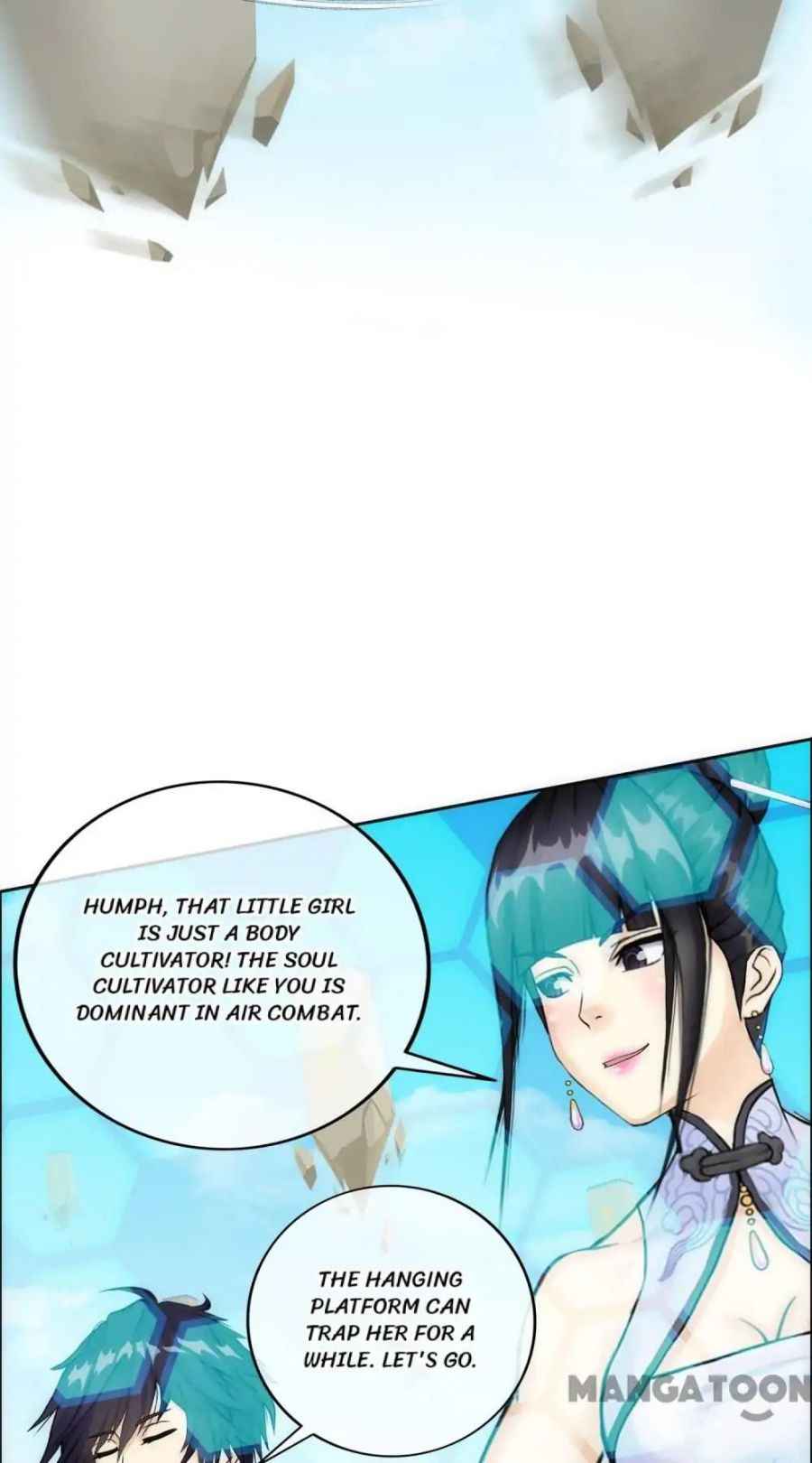Page 32 of Chapter 62