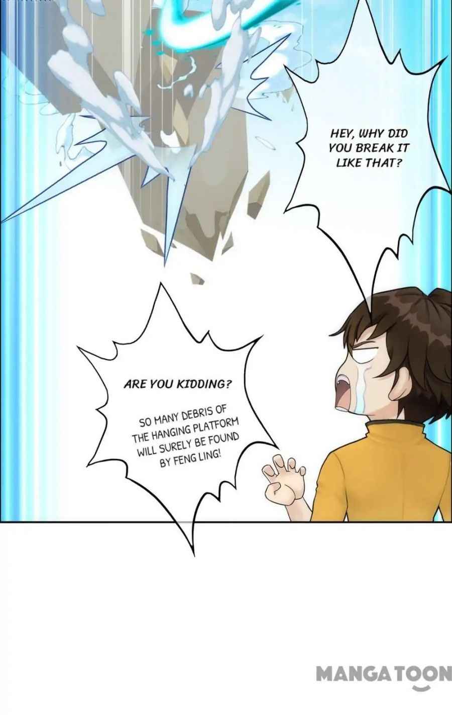 Page 37 of Chapter 62