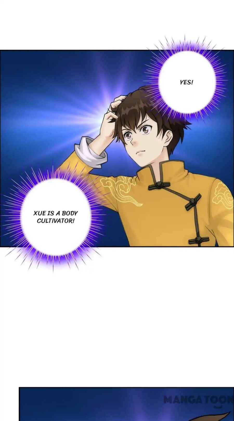 Page 38 of Chapter 62