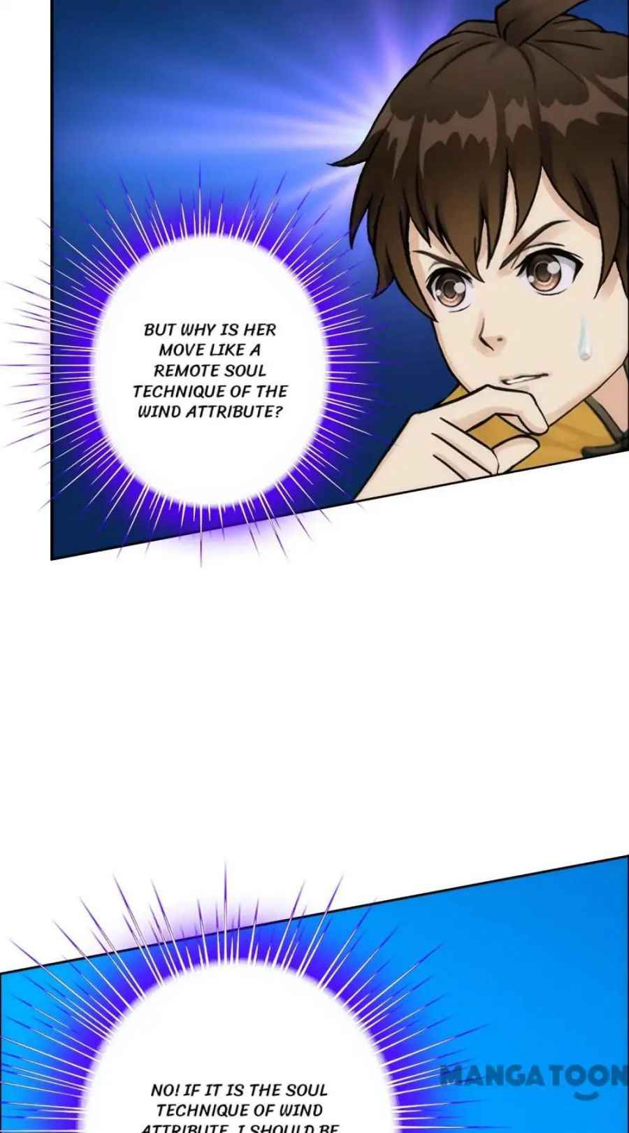 Page 39 of Chapter 62