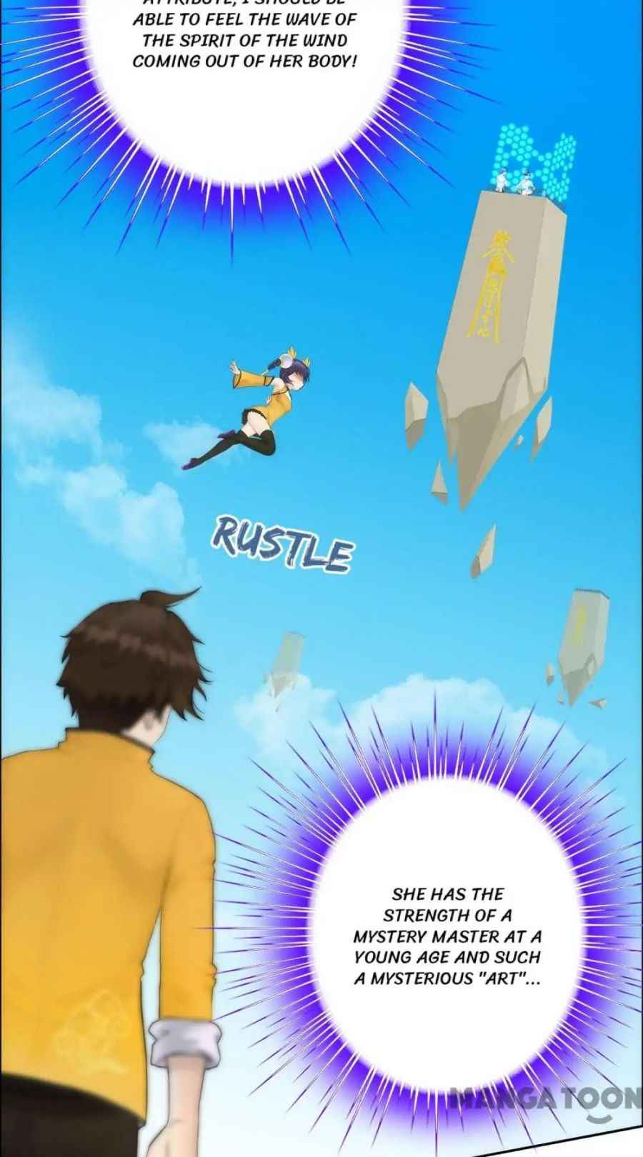 Page 40 of Chapter 62