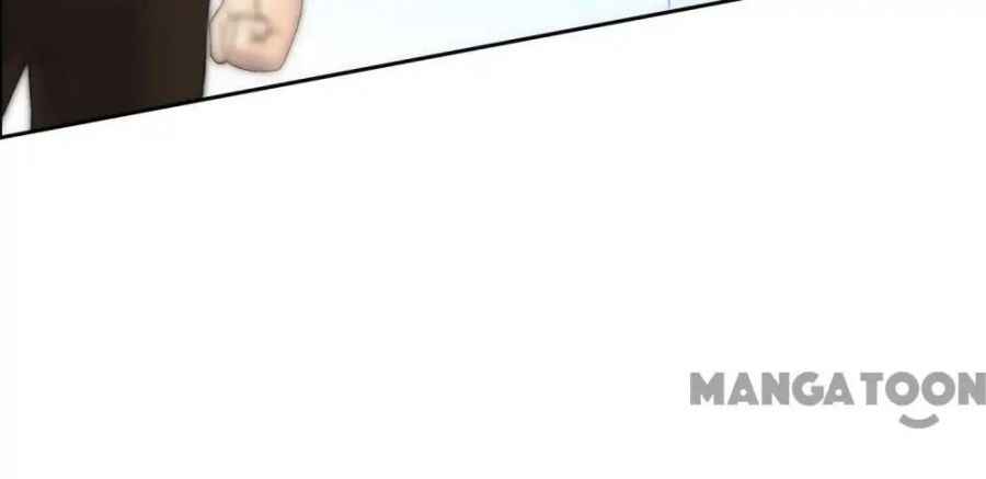 Page 41 of Chapter 62