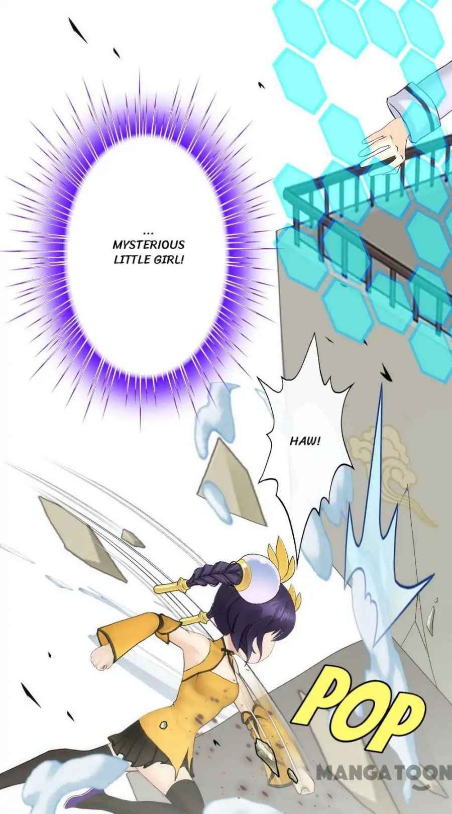 Page 44 of Chapter 62