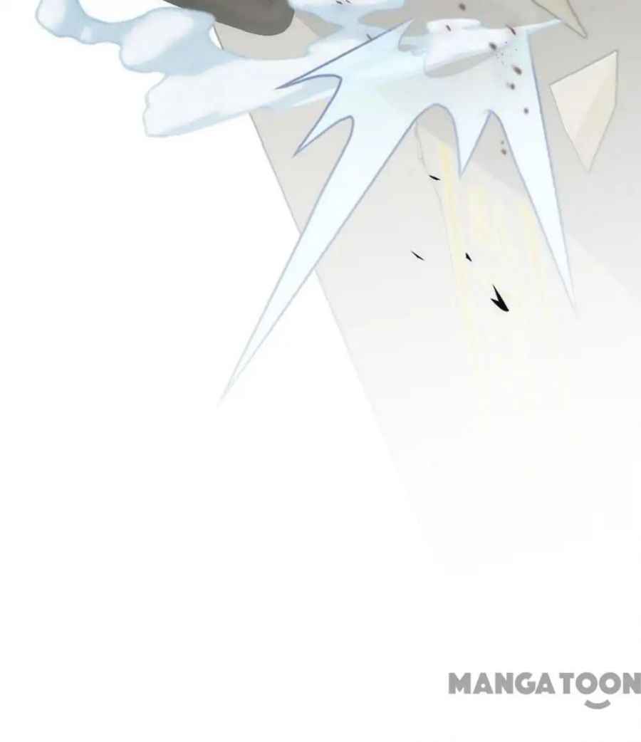 Page 45 of Chapter 62