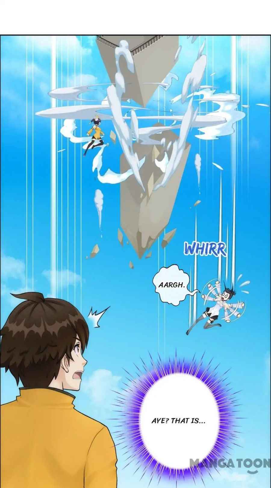 Page 46 of Chapter 62
