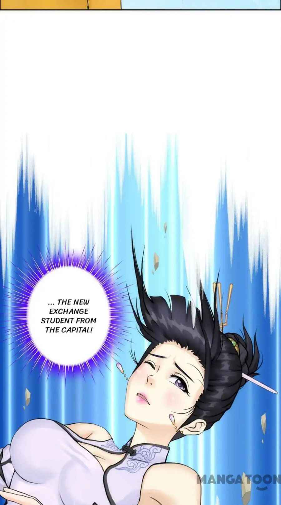 Page 47 of Chapter 62