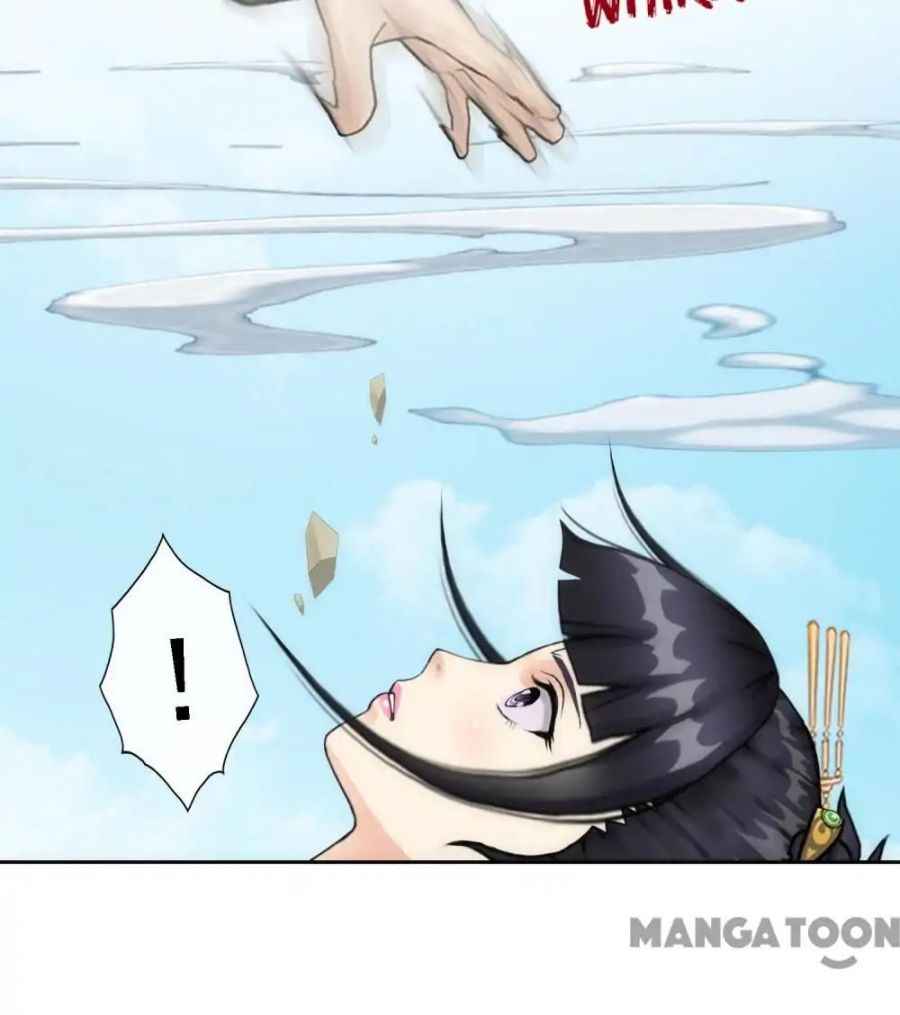 Page 49 of Chapter 62