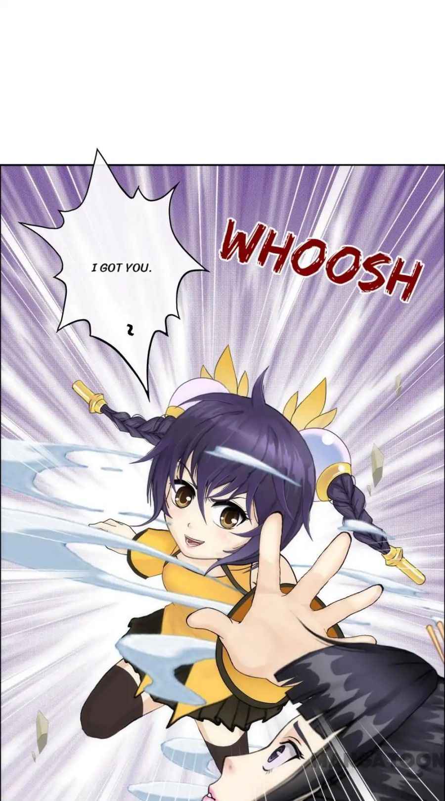 Page 50 of Chapter 62