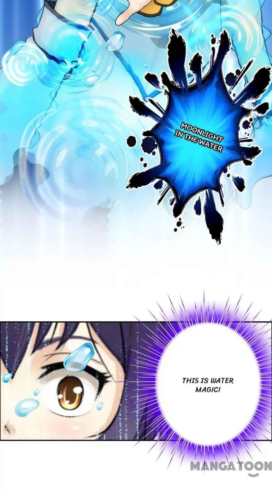Page 52 of Chapter 62