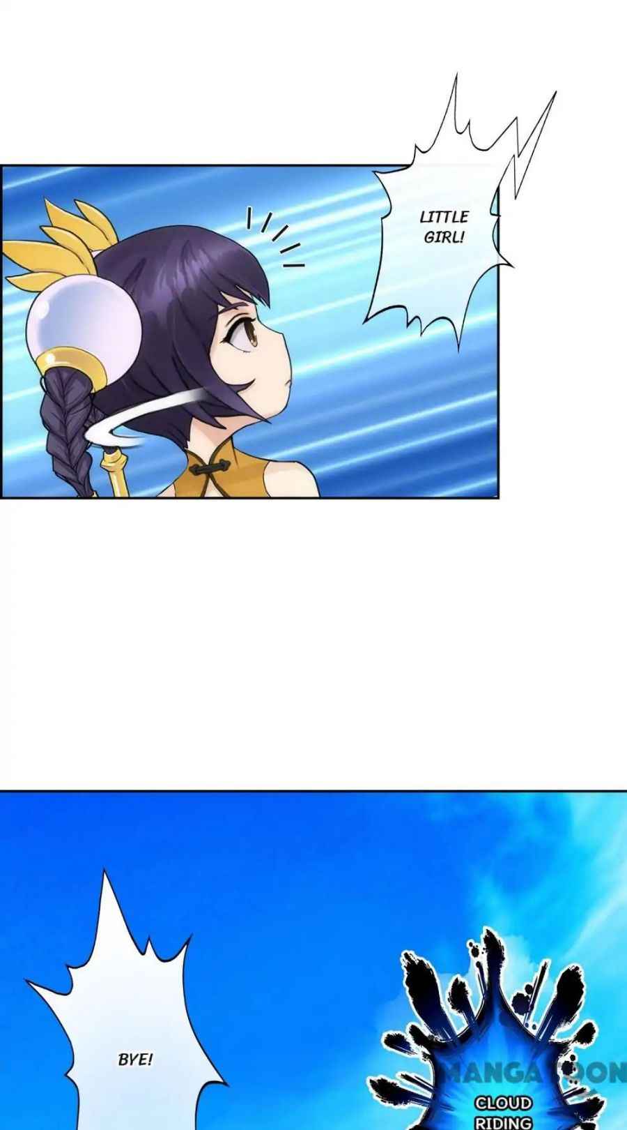 Page 54 of Chapter 62