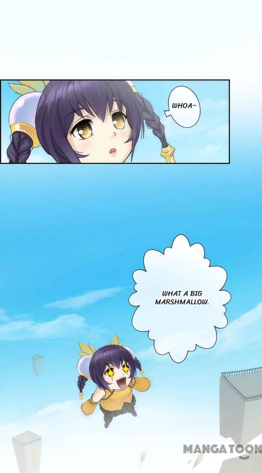 Page 56 of Chapter 62