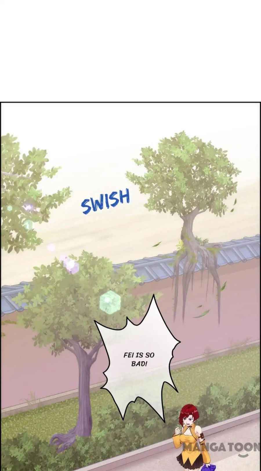 Page 1 of Chapter 63