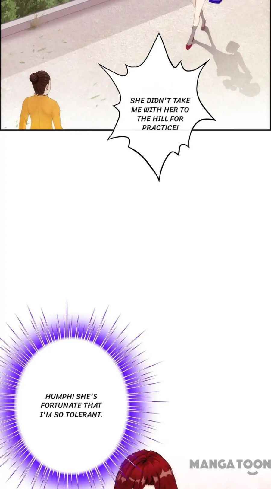 Page 2 of Chapter 63